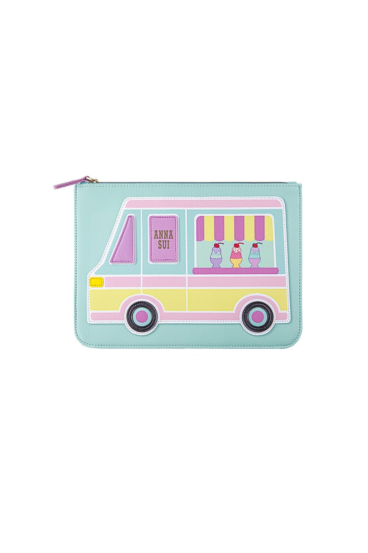 Sundae Funday Perfume Set | Anna Sui