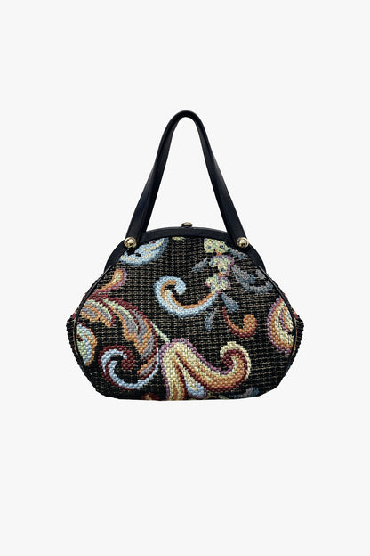 Tapestry Memento Bag | Anna Sui