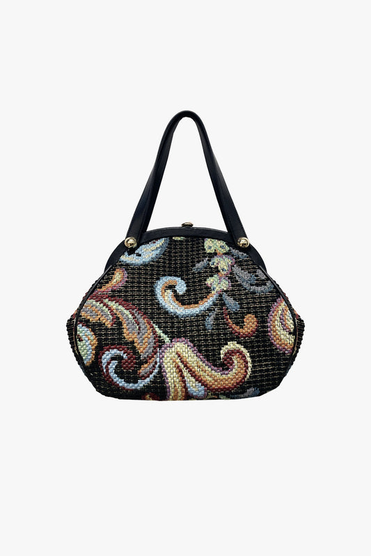 Tapestry Memento Bag | Anna Sui