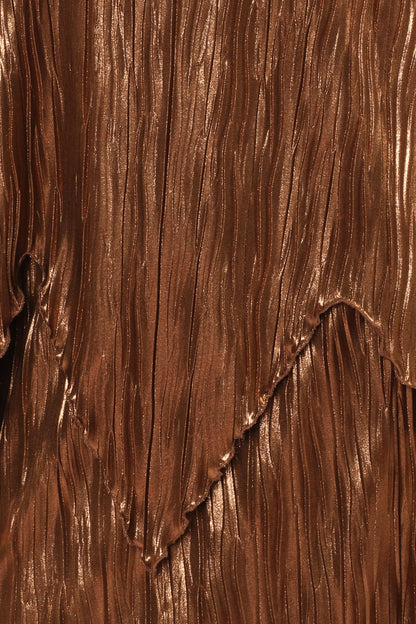 Pleats Skirt | Anna Sui