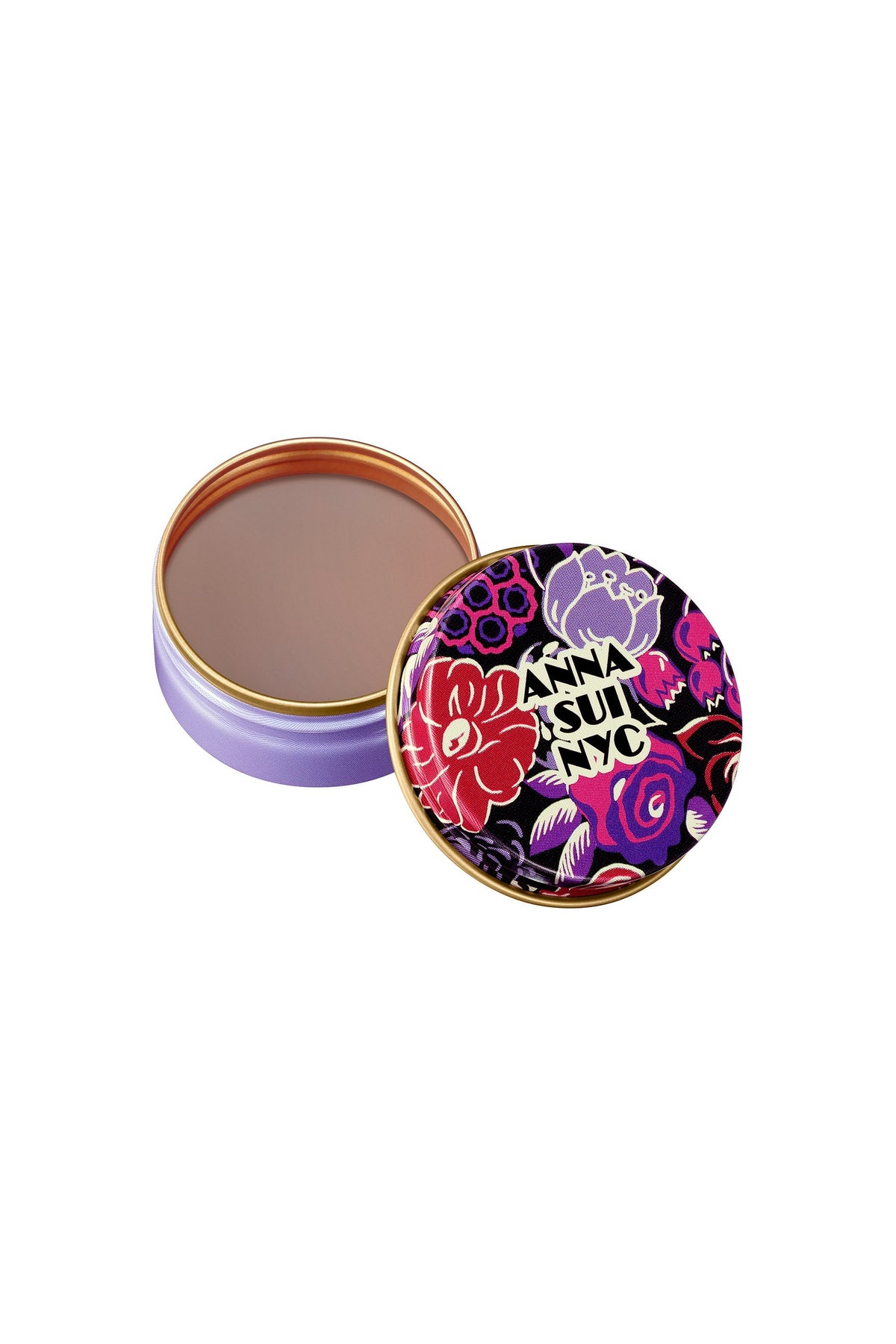 New: Anna Sui Face Multi Balm | Anna Sui
