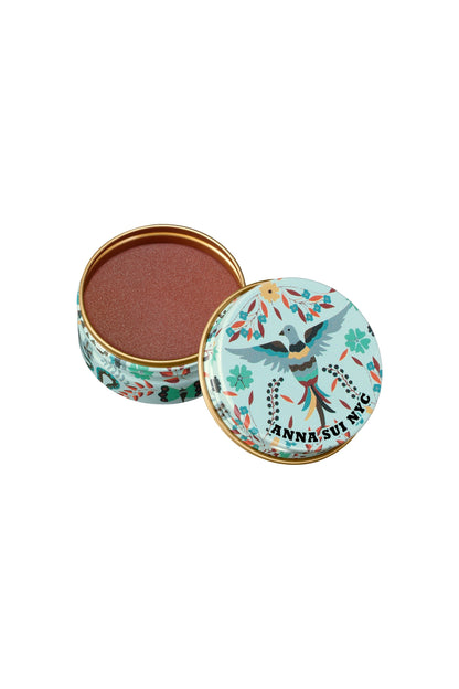 New: Anna Sui Face Multi Balm | Anna Sui