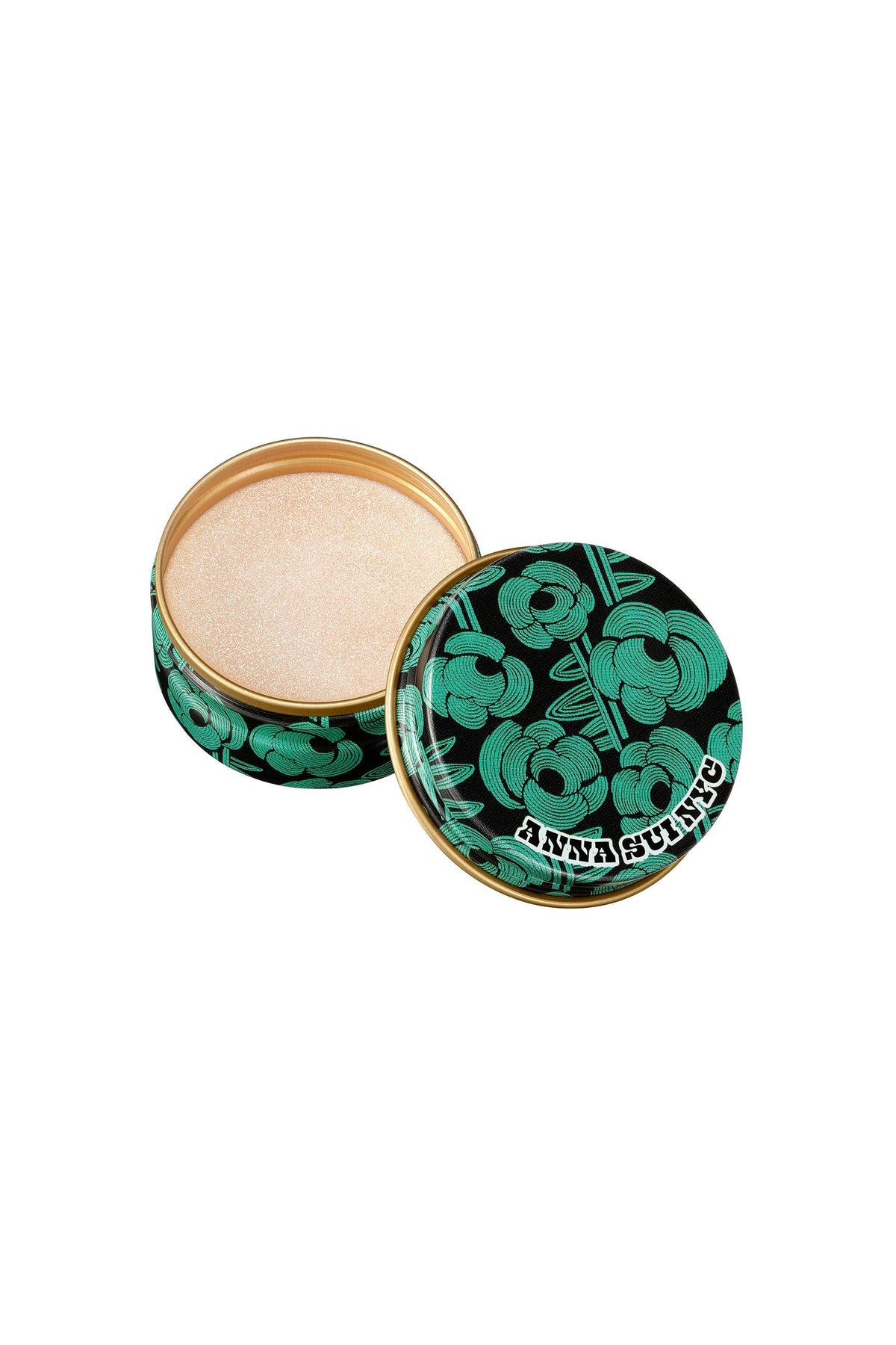 New: Anna Sui Face Multi Balm | Anna Sui