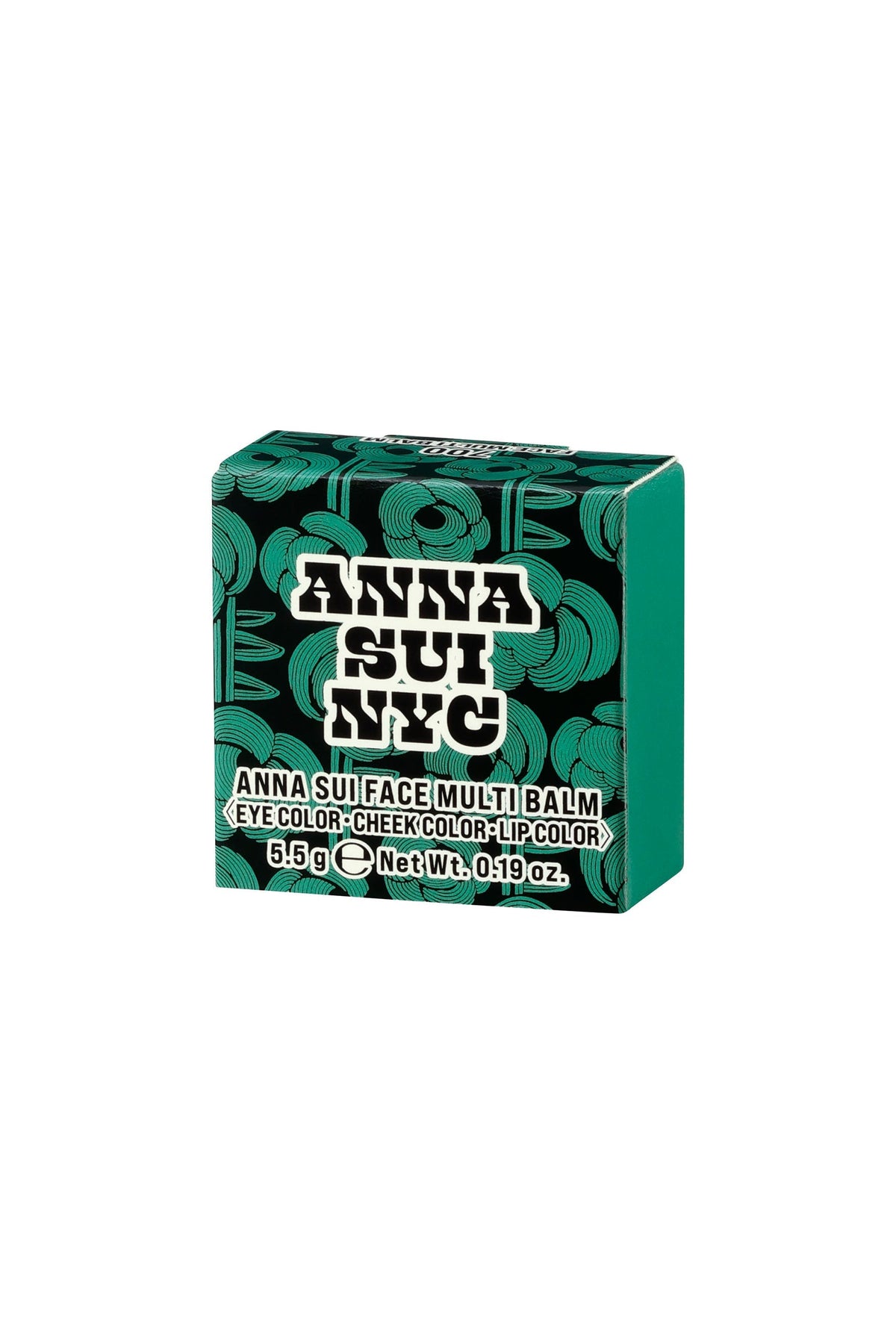 New: Anna Sui Face Multi Balm | Anna Sui