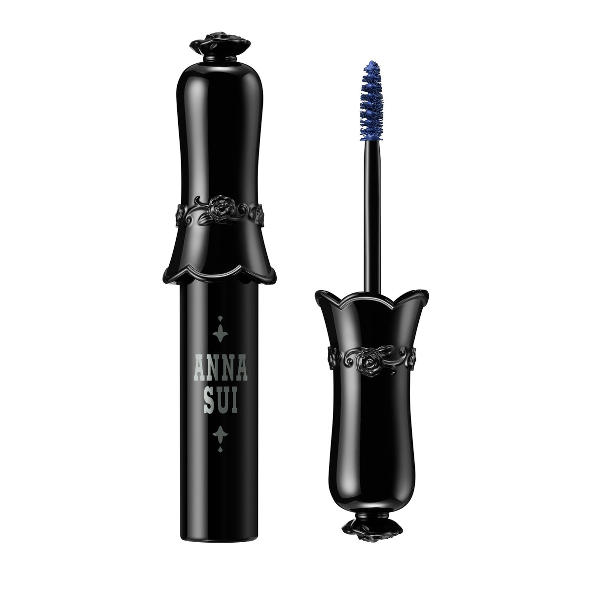 New: Anna Sui Brow Artistry Duo – Custom Color & Define Set | Anna Sui