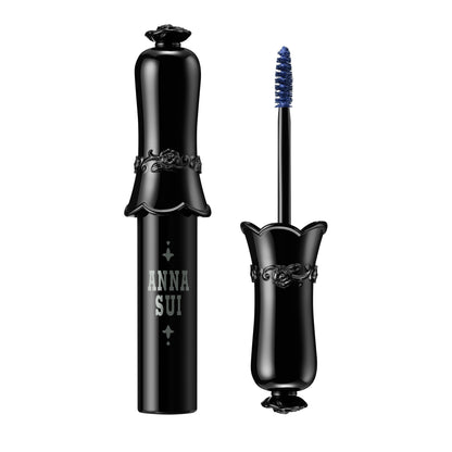 New: Anna Sui Brow Artistry Duo – Custom Color & Define Set | Anna Sui