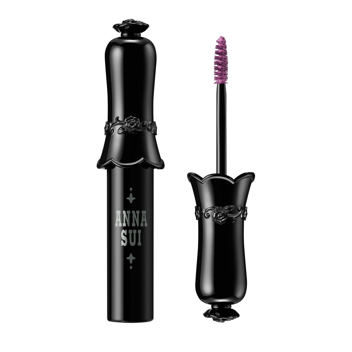 New: Anna Sui Brow Artistry Duo – Custom Color & Define Set | Anna Sui