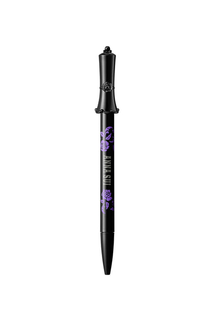 New: Anna Sui Brow Artistry Duo – Custom Color & Define Set | Anna Sui