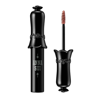 New: Anna Sui Brow Artistry Duo – Custom Color & Define Set | Anna Sui