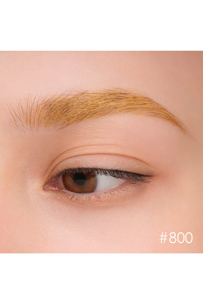 New: Anna Sui Brow Artistry Duo – Custom Color & Define Set | Anna Sui