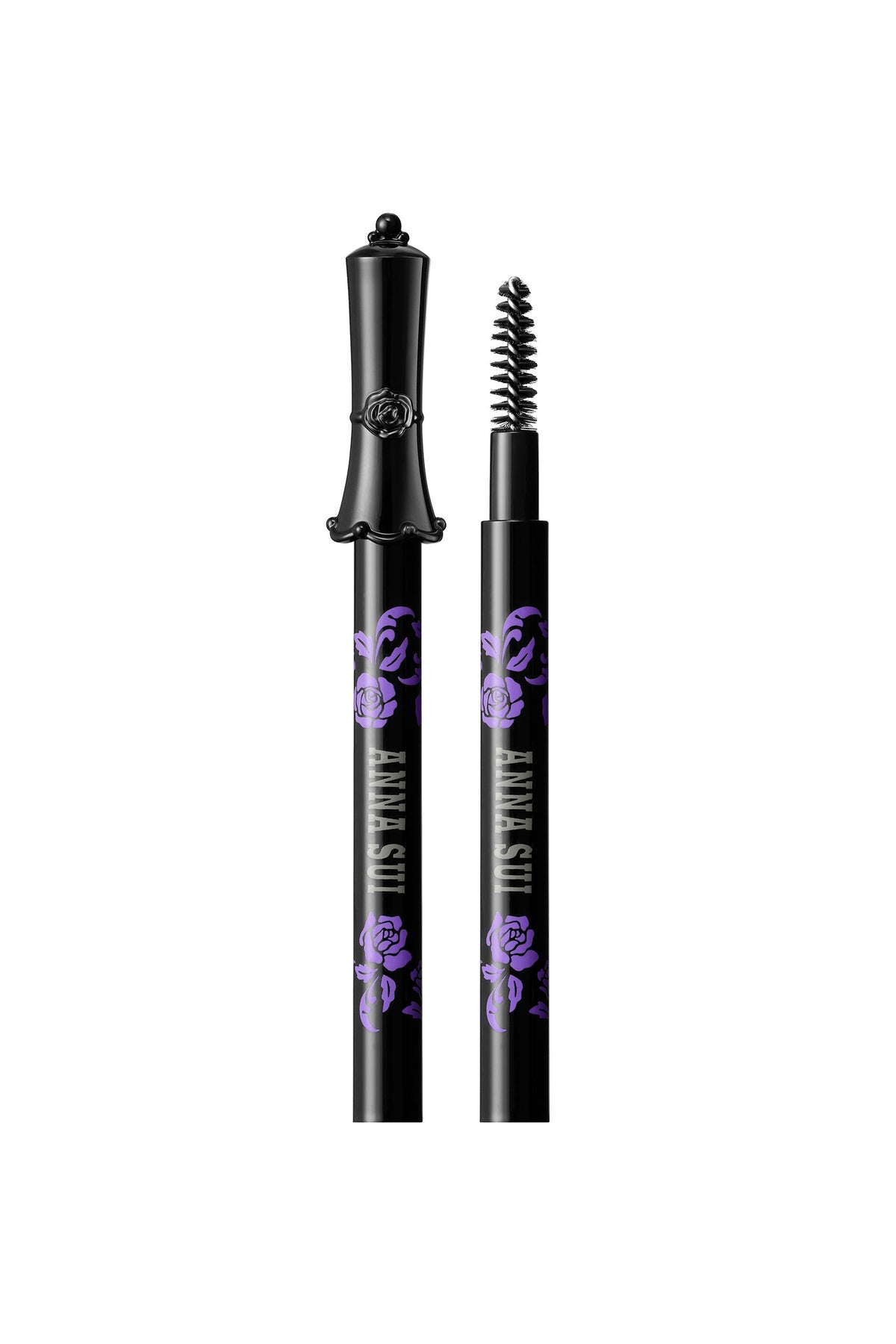 New: Anna Sui Brow Artistry Duo – Custom Color & Define Set | Anna Sui