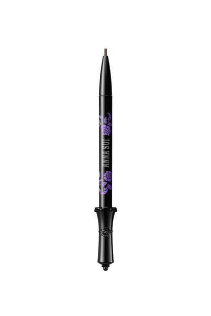 New: Anna Sui Brow Artistry Duo – Custom Color & Define Set | Anna Sui