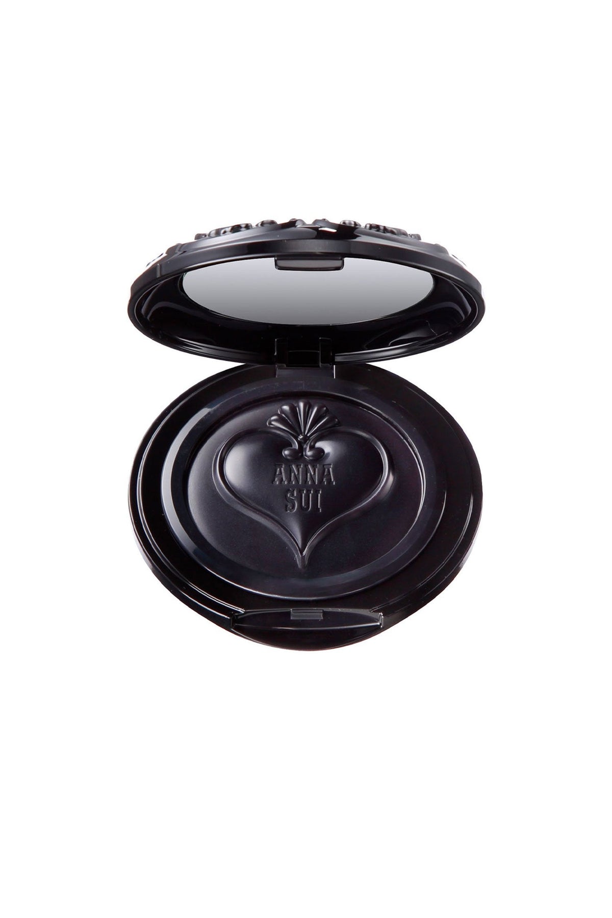 New: Anna Sui Bloom Duo Tint & Glow Set | Anna Sui