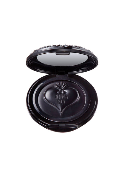 New: Anna Sui Bloom Duo Tint & Glow Set | Anna Sui