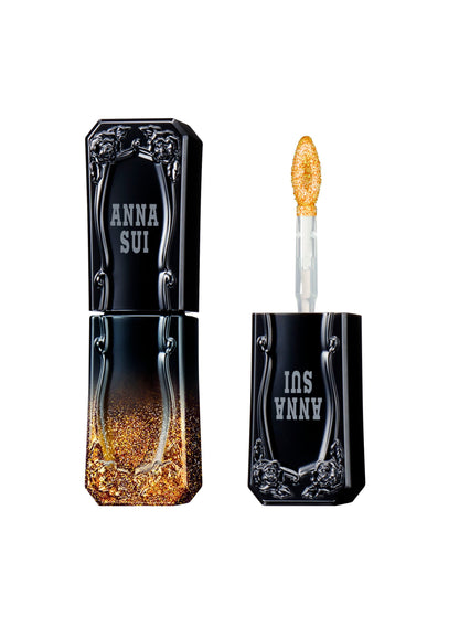 New: Anna Sui Bloom Duo Tint & Glow Set | Anna Sui