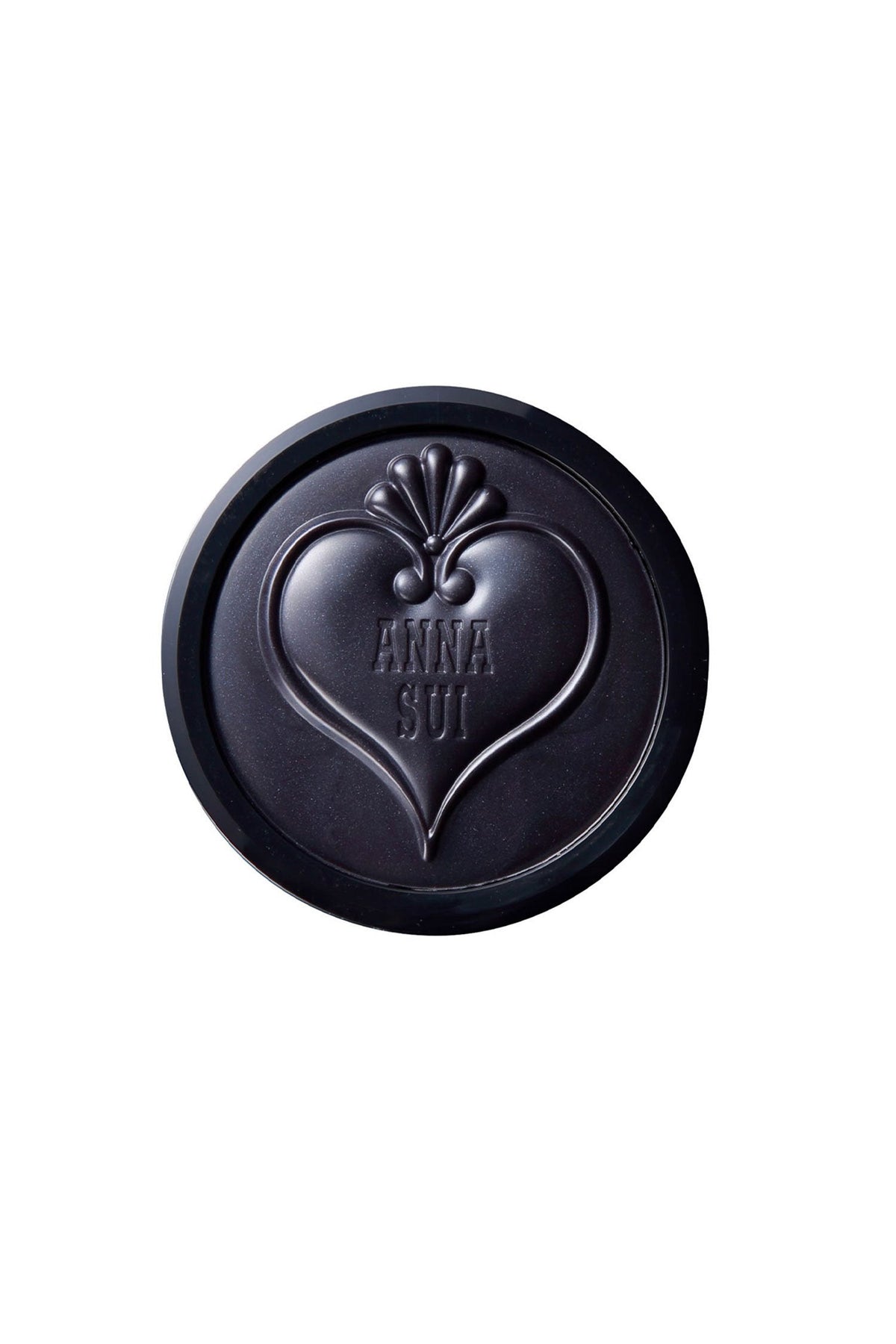 New: Anna Sui Bloom Duo Tint & Glow Set | Anna Sui