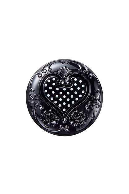 New: Anna Sui Bloom Duo Tint & Glow Set | Anna Sui