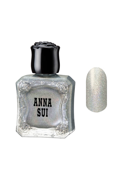 Limited Edition: Anna Sui Nail Color | Anna Sui