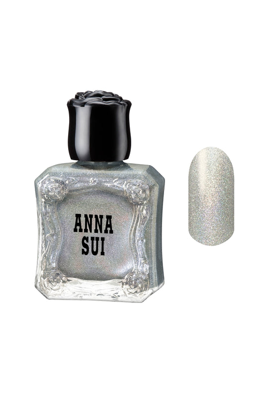 Limited Edition: Anna Sui Nail Color | Anna Sui