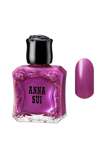332: Tonight's Spotlight- Fur Pink,OS