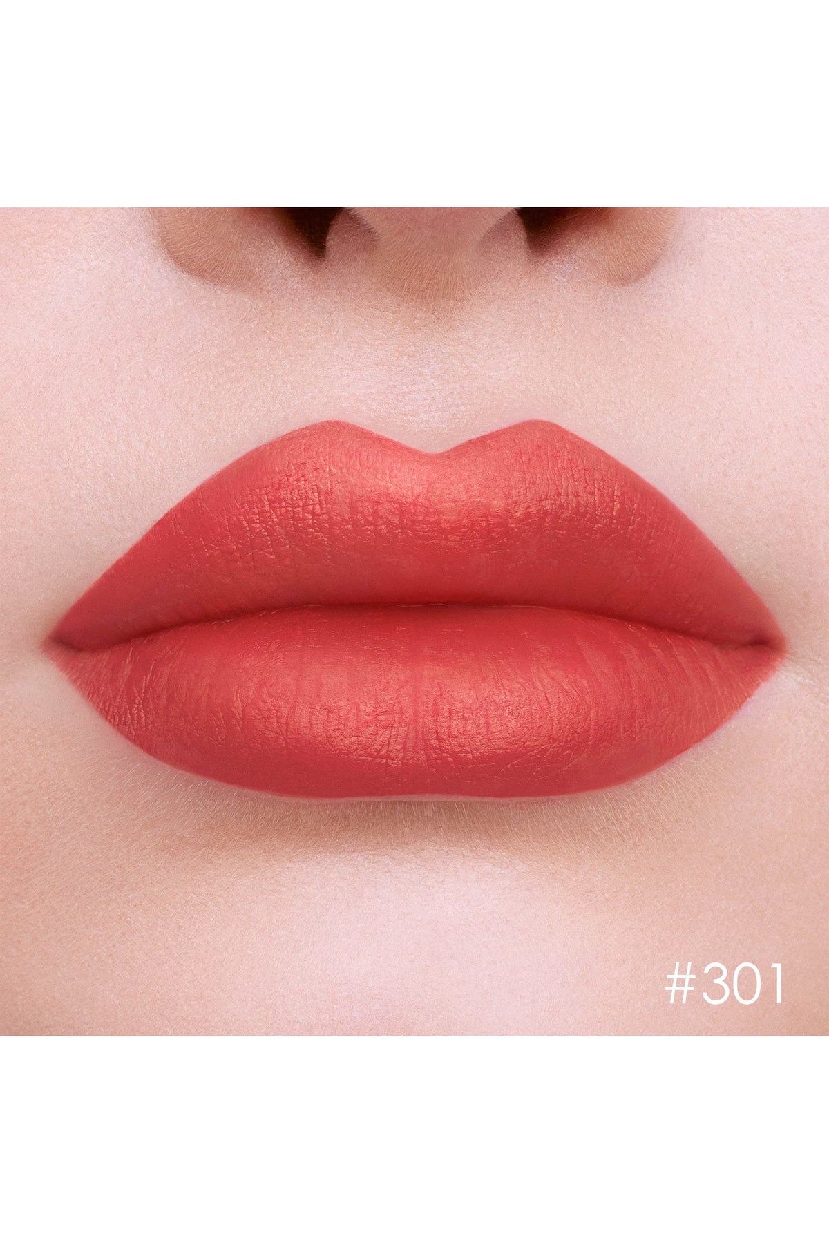 New: Everlasting Lip Duo | Anna Sui