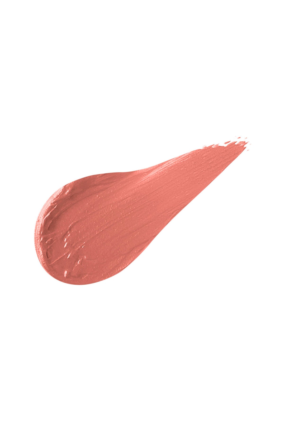 New: Everlasting Lip Duo | Anna Sui