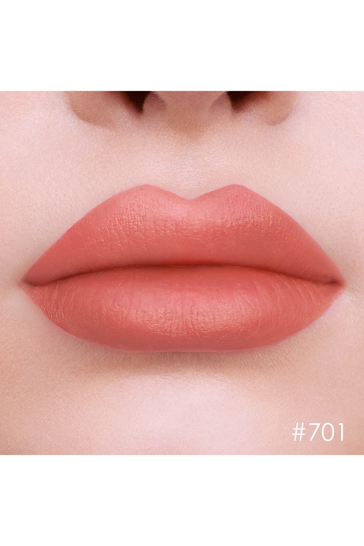 New: Everlasting Lip Duo | Anna Sui