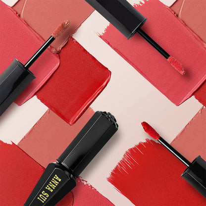 New: Everlasting Lip Duo | Anna Sui