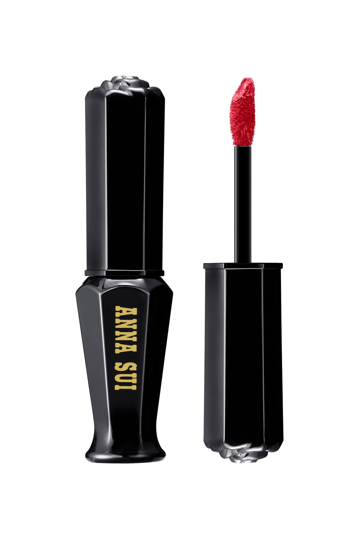 New: Everlasting Lip Duo | Anna Sui