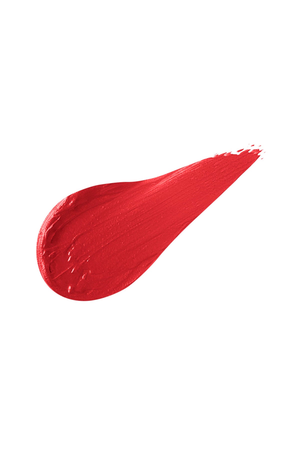 New: Everlasting Lip Duo | Anna Sui