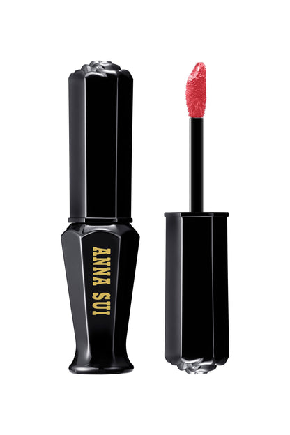 New: Everlasting Lip Duo | Anna Sui