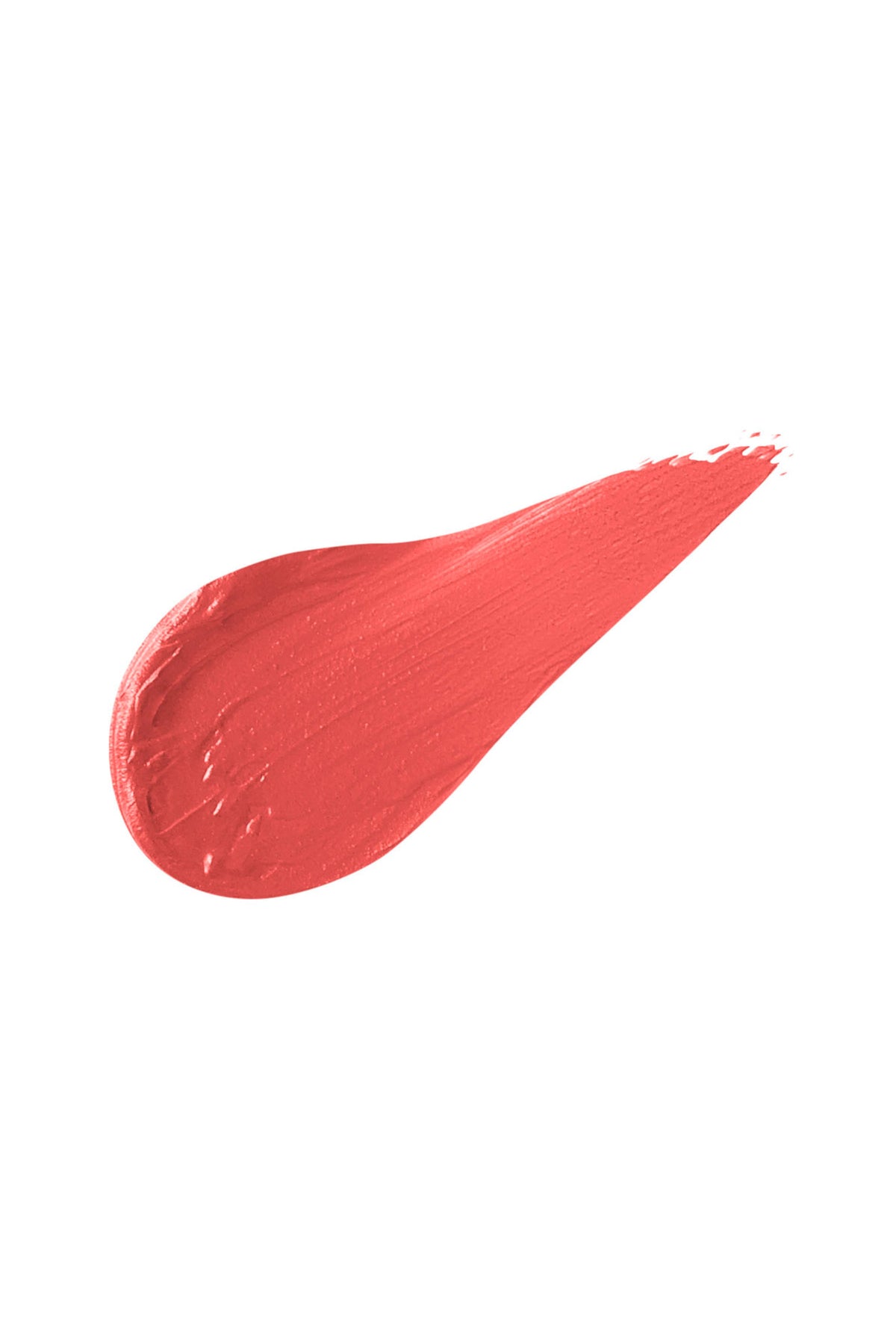 New: Everlasting Lip Duo | Anna Sui