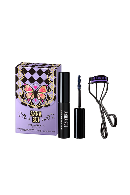 Limited Edition: Eyelash Kit | Anna Sui