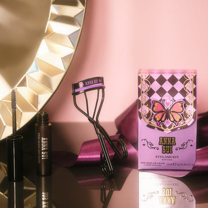 Limited Edition: Eyelash Kit | Anna Sui