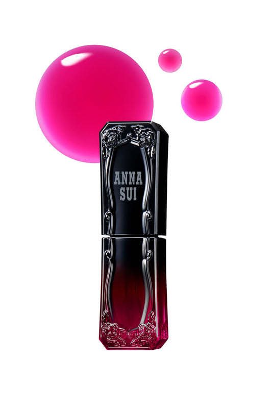 New: Tint Rouge | Anna Sui