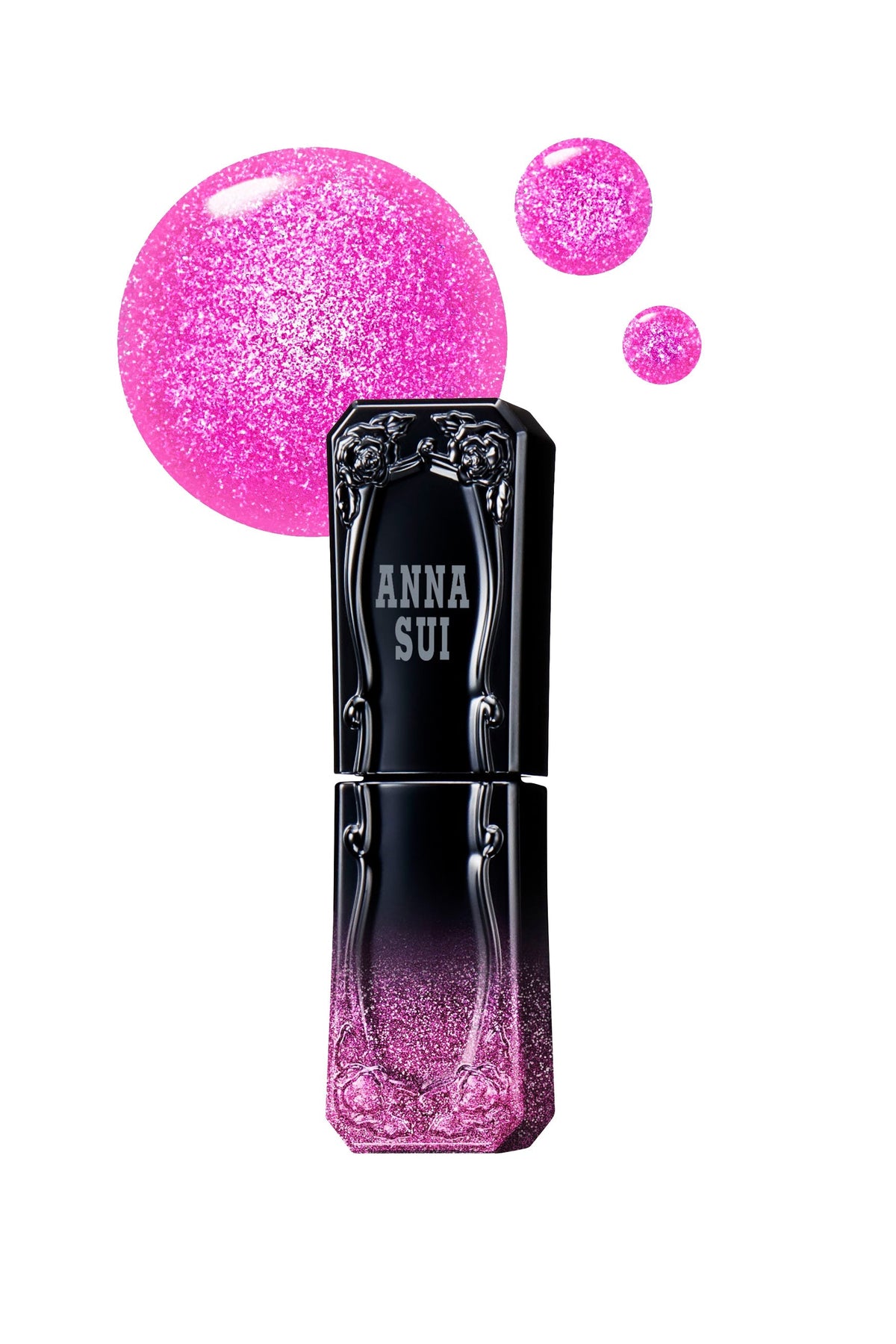 New: Tint Rouge | Anna Sui
