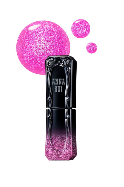 New: Tint Rouge | Anna Sui
