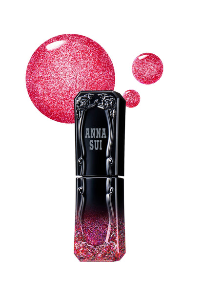 New: Tint Rouge | Anna Sui