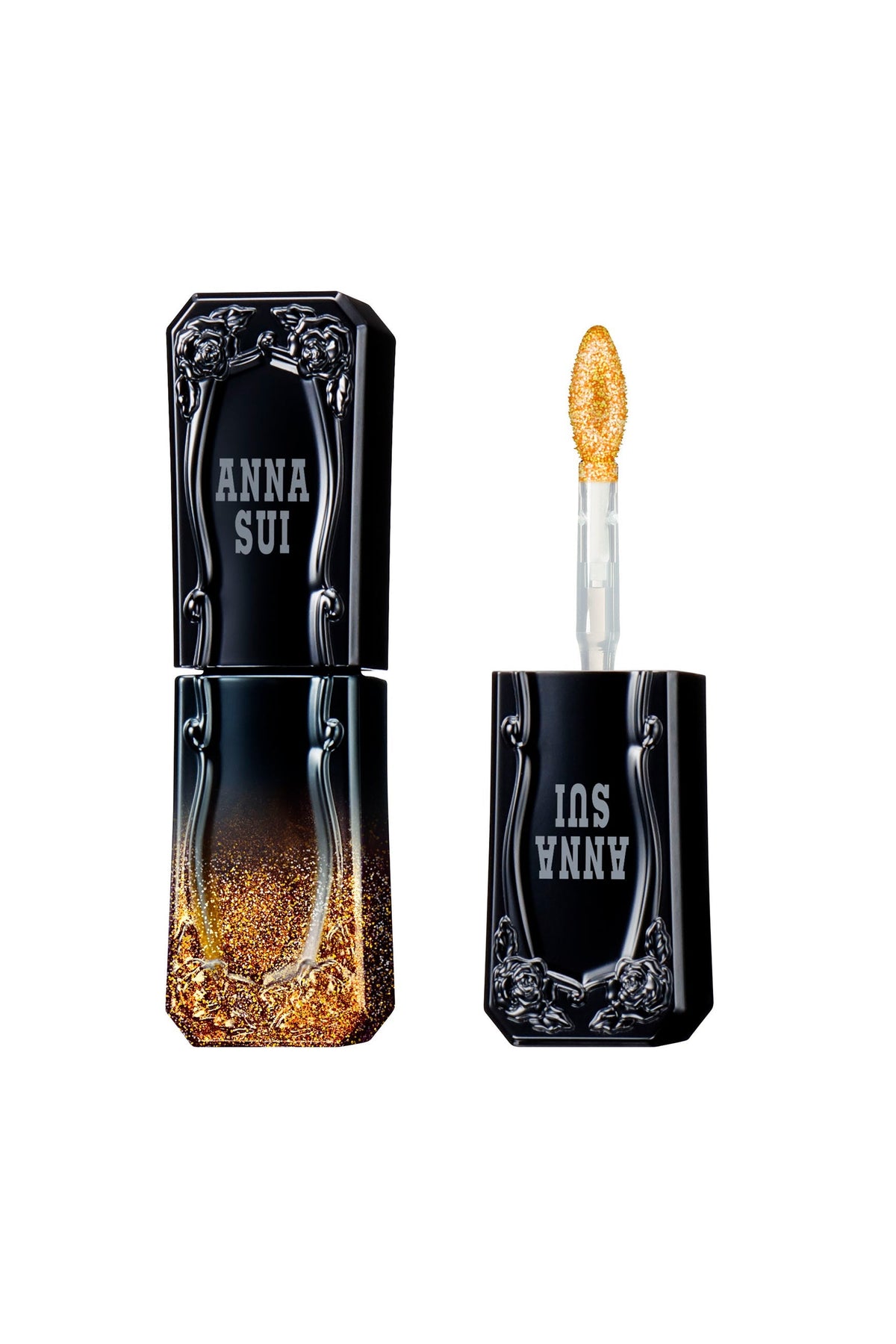 New: Tint Rouge | Anna Sui