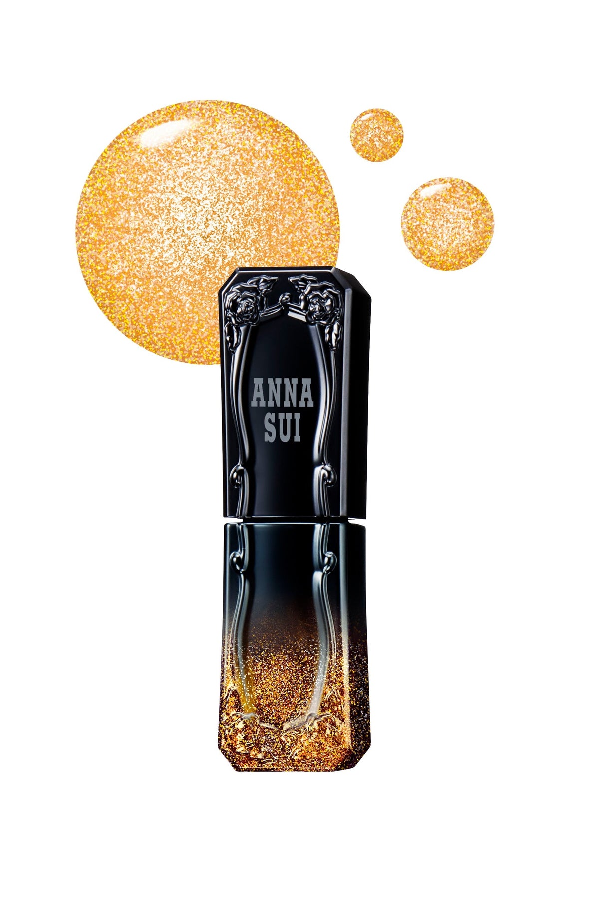 New: Tint Rouge | Anna Sui