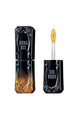 501- Sparkling Mango