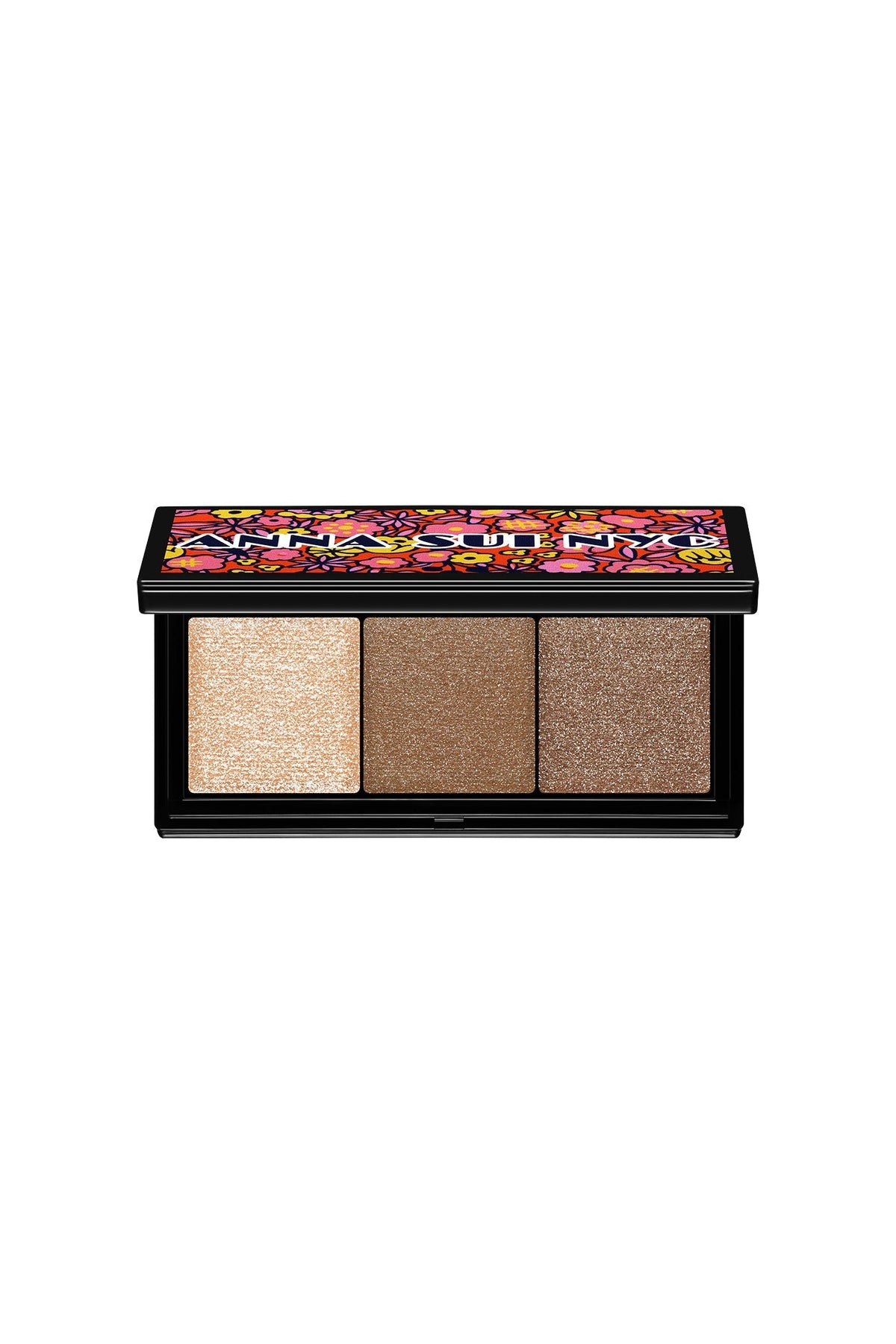 02 Urban Palette: Modern sleek brown with subtle pearl highlights,OS