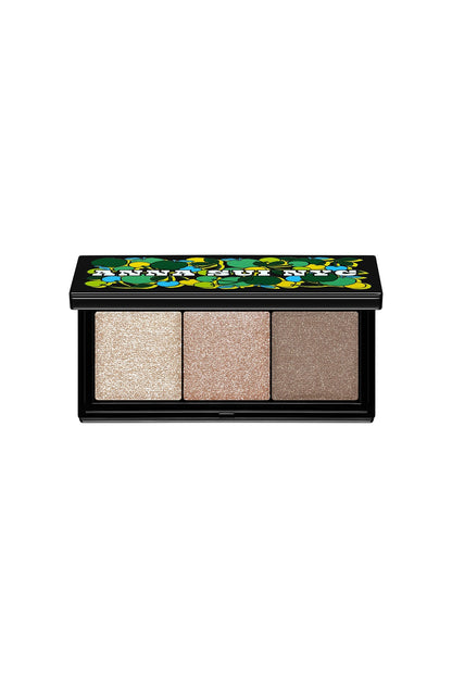 04 Moonlit Palette: Soft greige with a dreamy luminous finish,OS