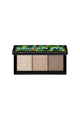 04 Moonlit Palette: Soft greige with a dreamy luminous finish