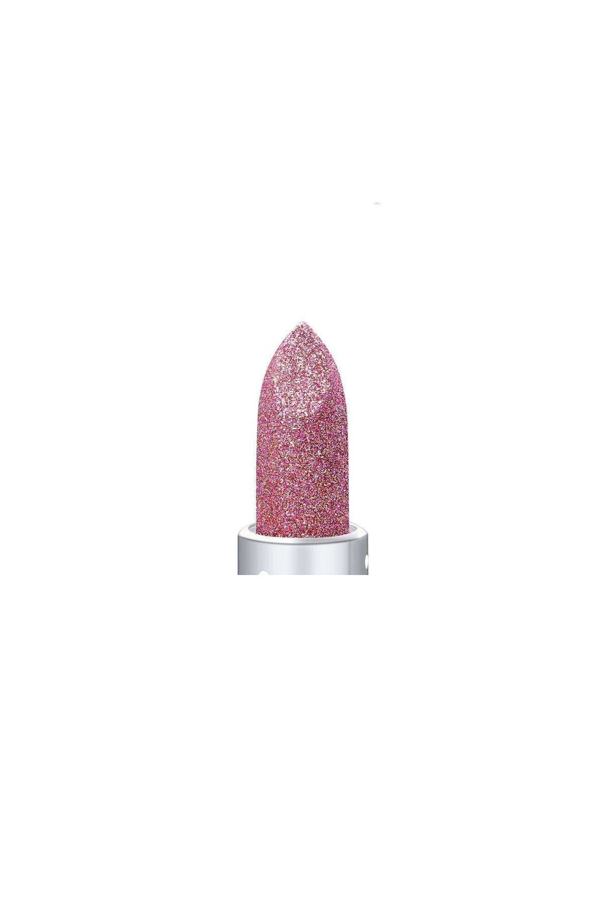 Limited Edition: Anna Sui Snow Dream Makeup Collection | Anna Sui