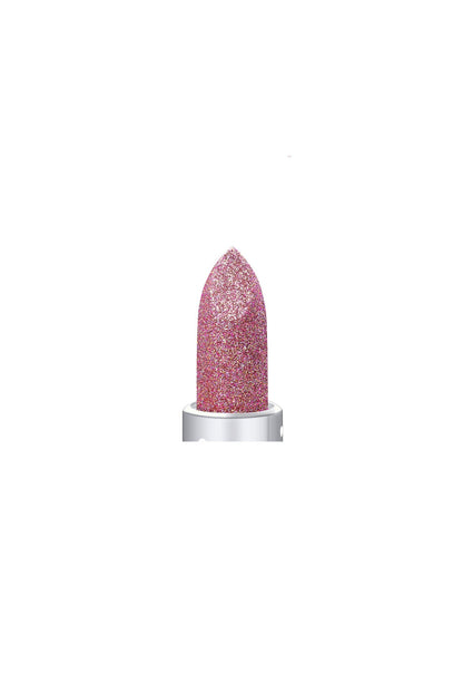 Limited Edition: Anna Sui Snow Dream Makeup Collection | Anna Sui