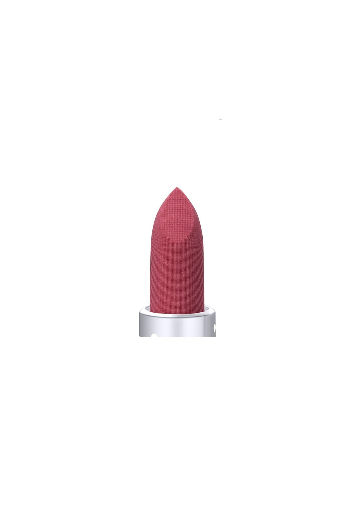 Limited Edition: Anna Sui Snow Dream Makeup Collection | Anna Sui