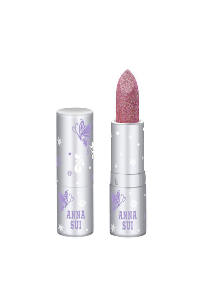 Limited Edition: Anna Sui Snow Dream Makeup Collection | Anna Sui