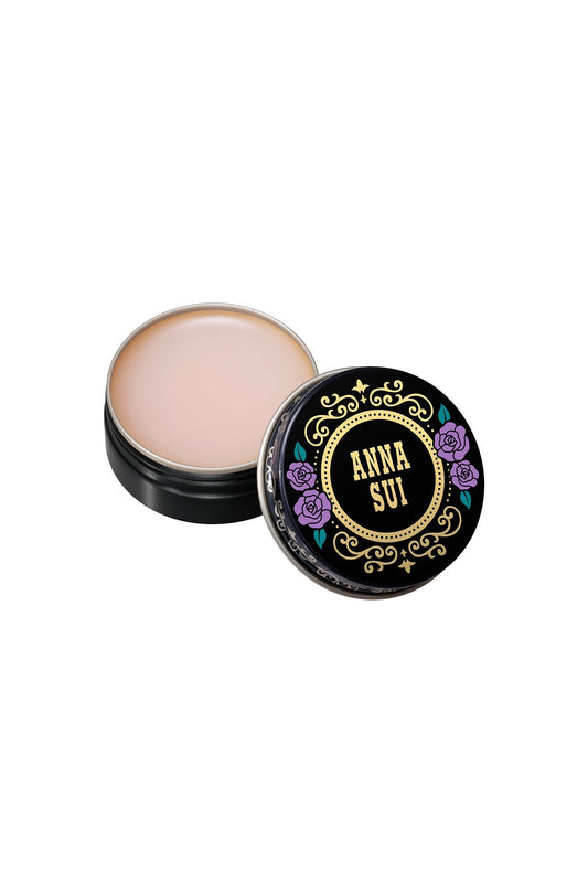Anna Sui Lip Treatment Balm | Anna Sui