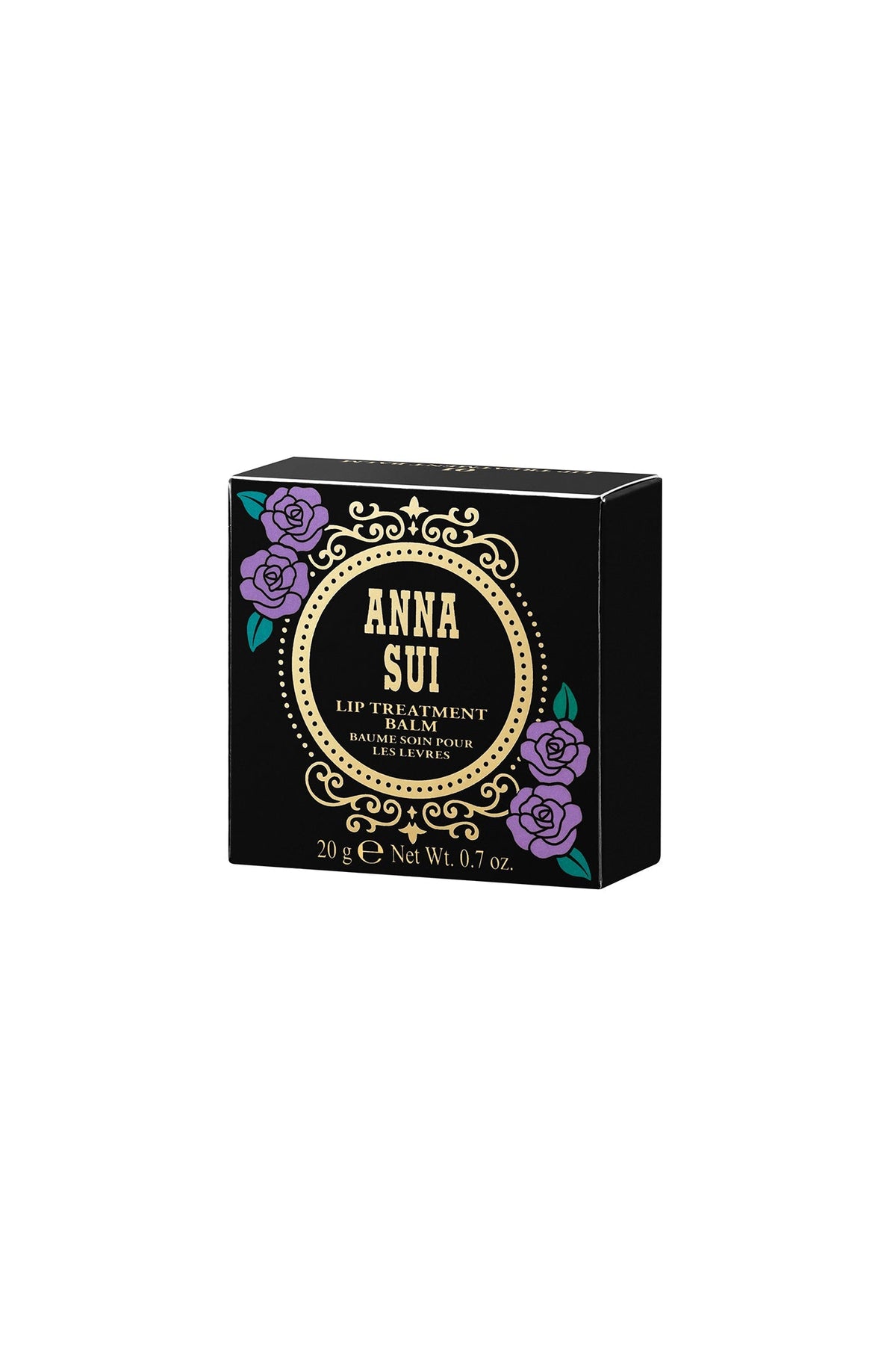 Anna Sui Lip Treatment Balm | Anna Sui